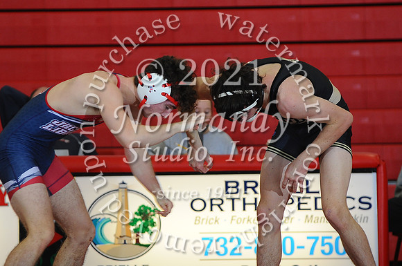 LIB_060_wr