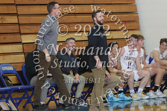 CHS_bb-b_054