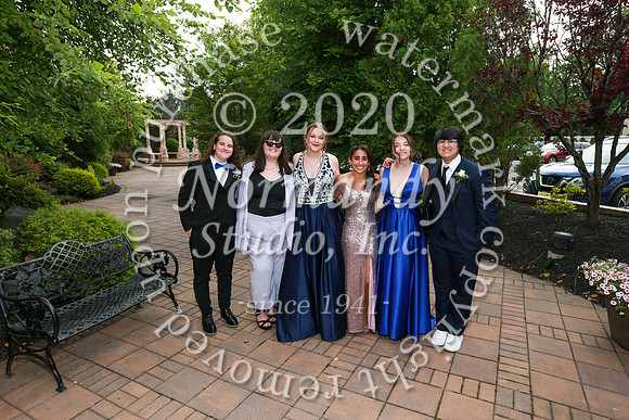 SPF_011_prom_candids