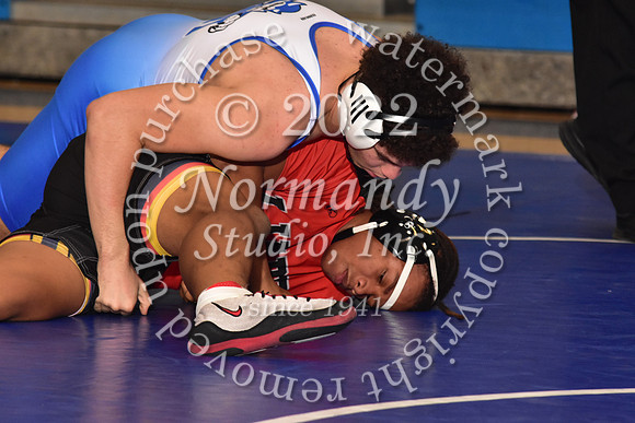WHS_wr_31