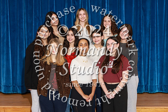 WHS_club day 1_31