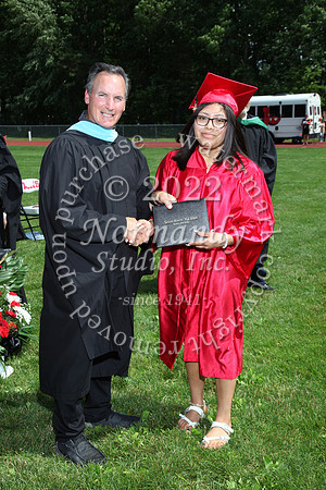 JAC_dip_right_Principal_025