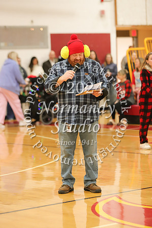 VOR_pep rally_39