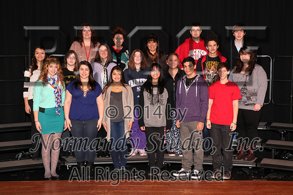 LIB_002_clubs