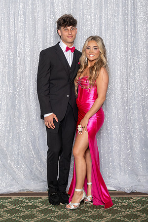 FTH_jrprom_36
