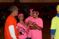 LIB_BOTC_14