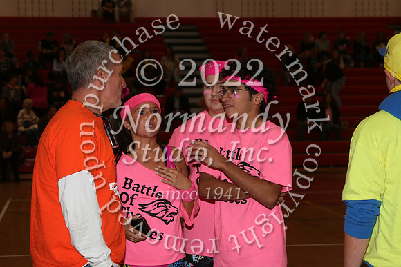LIB_BOTC_14