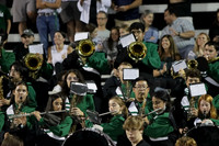 IN THE STANDS 9-17-21 PT