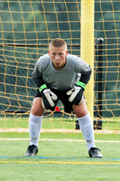 Varsity Action 9-12-13