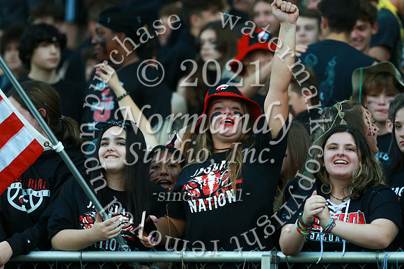 JAC_55_fans