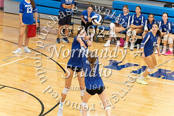 WHS_vb-g_47
