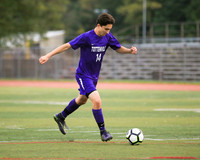 TOT_15_so-b