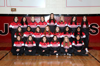 TEAM PHOTO 1-20-22 PT