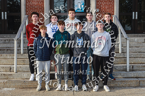 WHS_tr-b-srs_06