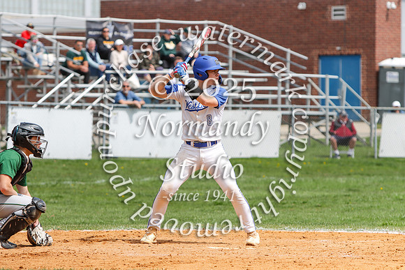 WHS_bb-v_24
