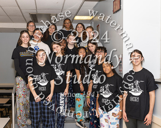 CHS_pasta night_15