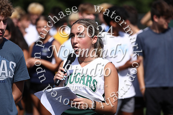 CNH_pep rally_55