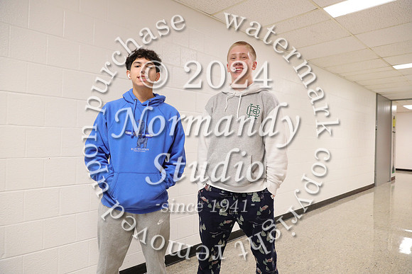 VOR_slc_04