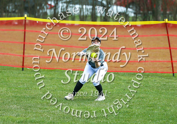 RDG_sb_22