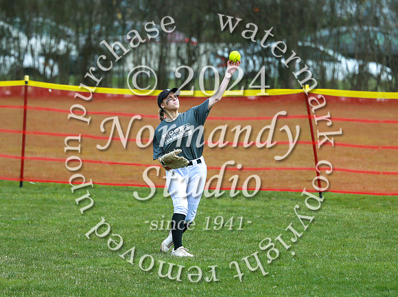 RDG_sb_23