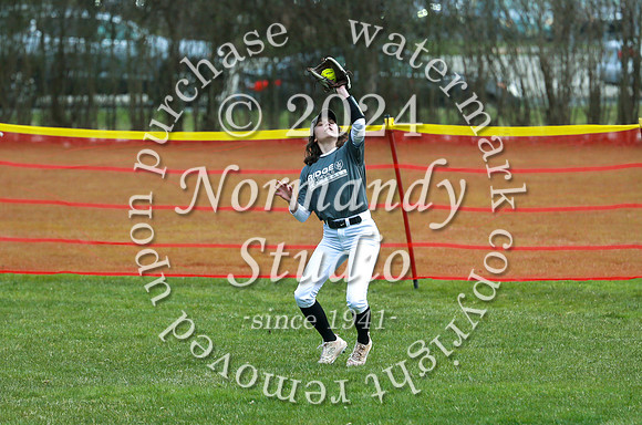 RDG_sb_24