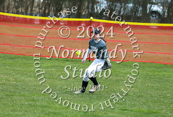 RDG_sb_29
