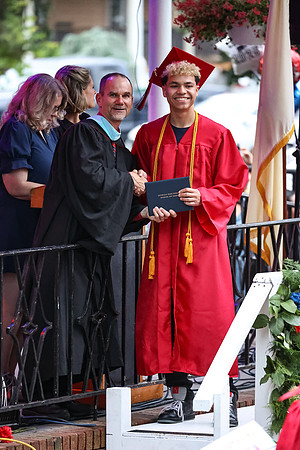 DHS_diplomas_56