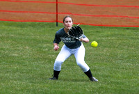 RDG_sb_05