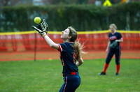 ACTION 3-26-24 EM