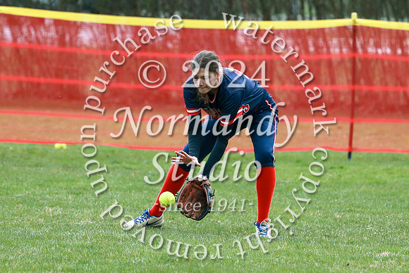 MSM_sb_55