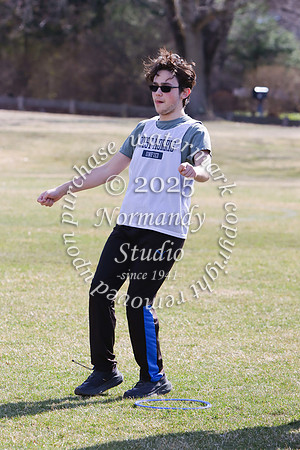 WMC_unified_32