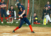SPRING SPORTS 2024