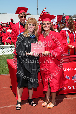 LIB_036_diploma