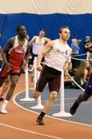 Track Boys More Action 2-20-14