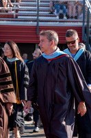 LIB_grad_candids_02