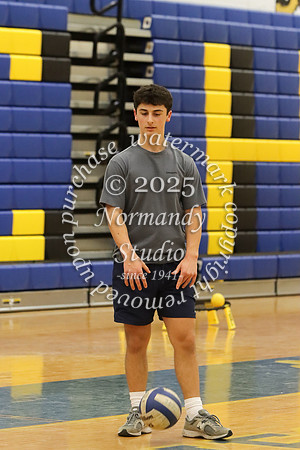 CHS_sr-lock in_04