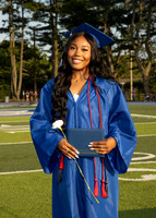 HOLDING DIPLOMA AC