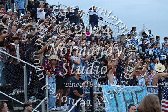 WMC_fans_36
