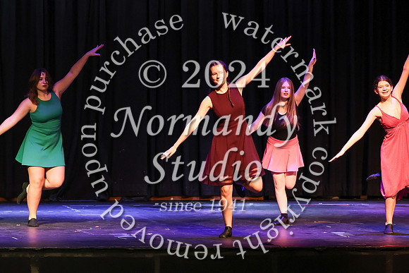 MAT_variety_show_055