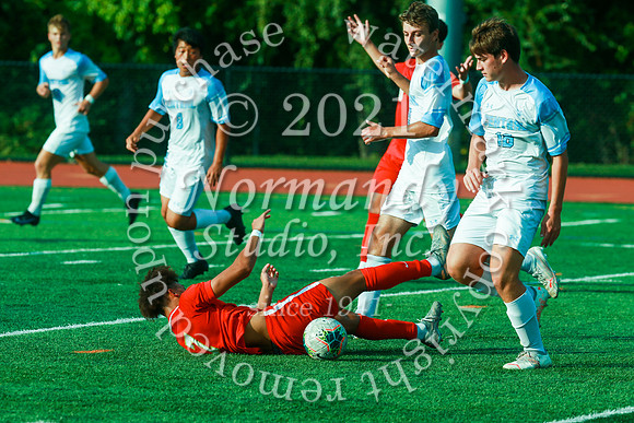 WMC_07_so-b