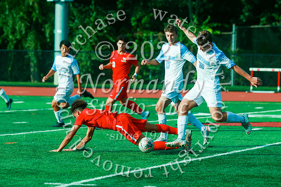 WMC_05_so-b