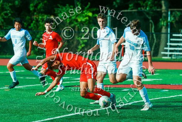 WMC_04_so-b