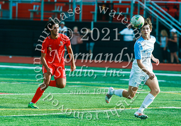 WMC_02_so-b