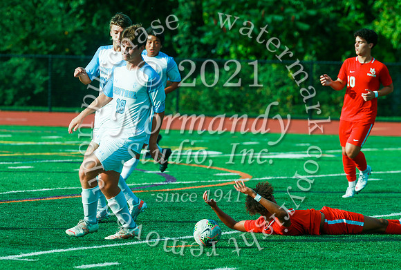 WMC_09_so-b
