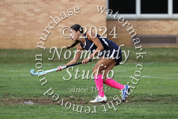FTH_fh_17