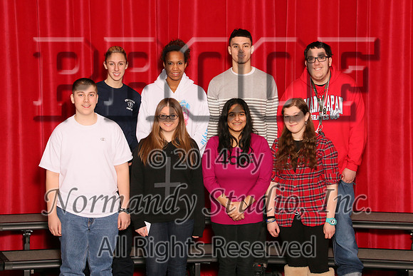 MNP_034_clubs