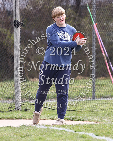 BER_tr-b_61