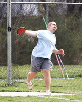 ACTION 3-26-24 AC
