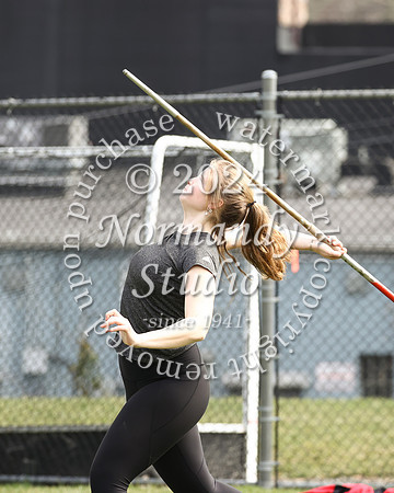 BER_tr-g_18