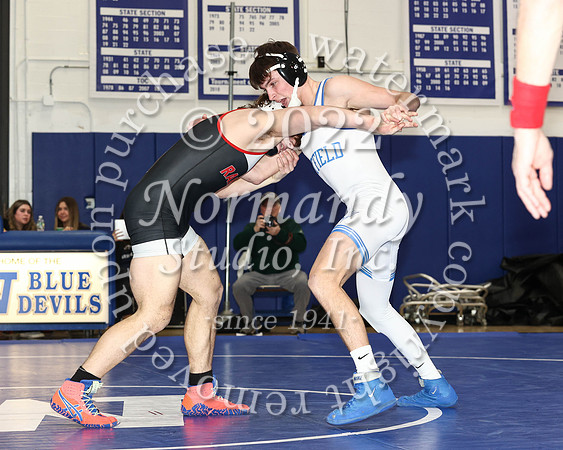 WHS_wr_57